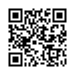 MAX44244AUA QRCode