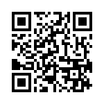 MAX44245ASD-T QRCode