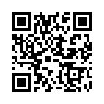 MAX44245ASD QRCode