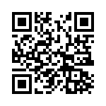 MAX44246AUA-T QRCode