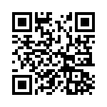 MAX44246AUA QRCode