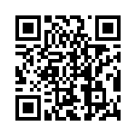 MAX44250AUA-T QRCode