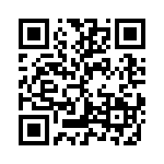 MAX44250AUA QRCode