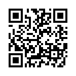 MAX44251AUA-T QRCode