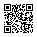 MAX44260ASA QRCode