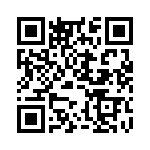 MAX44260AYT-T QRCode