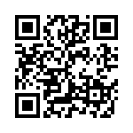 MAX44260SAYT-T QRCode