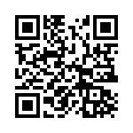 MAX44262AXK-T QRCode