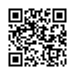 MAX44264LABS QRCode