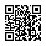 MAX44267AUD-T QRCode