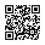 MAX4426CSA-T QRCode