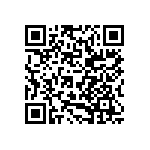 MAX4426MJA-883B QRCode