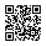 MAX4427CPA QRCode