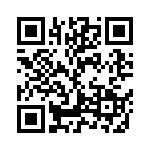 MAX4427CPA_1A3 QRCode