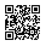 MAX4427CSA QRCode