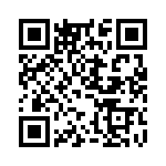 MAX44280AYT-T QRCode