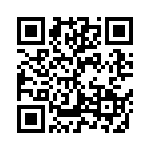 MAX44281OANS-T QRCode