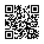 MAX44281UANS-T QRCode