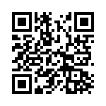 MAX44281VANS-T QRCode