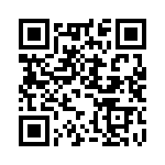 MAX44284HAUT-T QRCode