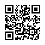 MAX44285FAUA-T QRCode