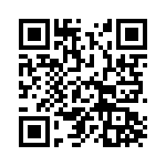 MAX44285LAWA-T QRCode
