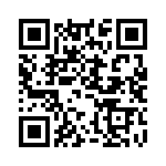 MAX44285TAWA-T QRCode