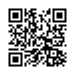 MAX44286TAZS-T QRCode