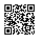 MAX44286WAZS-T QRCode