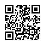 MAX4428EPA QRCode