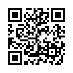 MAX44290ANT QRCode