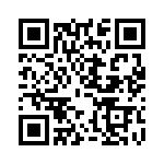 MAX44291AUA QRCode