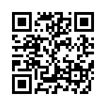 MAX4429CSA-T QRCode