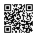 MAX4429EPA QRCode