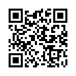 MAX4429ESA-T QRCode