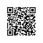 MAX4429MJA-883B QRCode