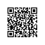 MAX4430ESA-T_1A3 QRCode