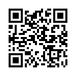 MAX4430EUK-T QRCode