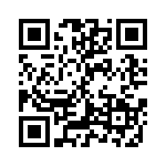 MAX4432ESA QRCode