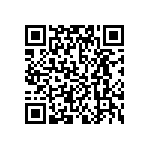 MAX4432EUA-G077 QRCode