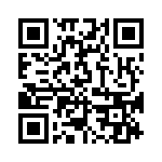 MAX4432EUA QRCode