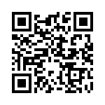 MAX4433EUA-T QRCode