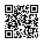 MAX4434ESA_1A3 QRCode