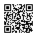 MAX4436ESA_1A3 QRCode