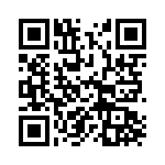 MAX4436EUA_1A3 QRCode