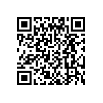 MAX4437EUA-T_1A3 QRCode