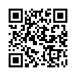 MAX4444ESE_1A3 QRCode