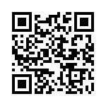 MAX4447ESE-T QRCode