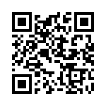 MAX4450EXK-T QRCode