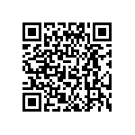 MAX4450EXK-T_1A3 QRCode